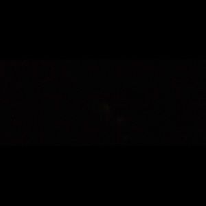 Meet your Posher, Jack